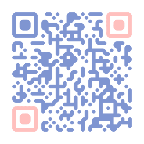 Example of a LiteCode